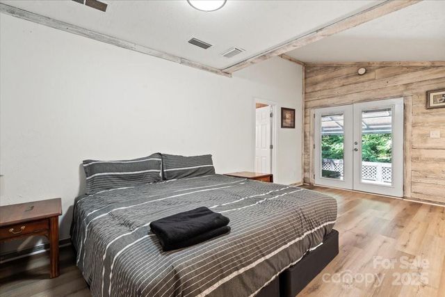 1715 Union Road, Matthews, NC 28104