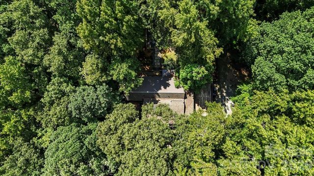 1715 Union Road, Matthews, NC 28104