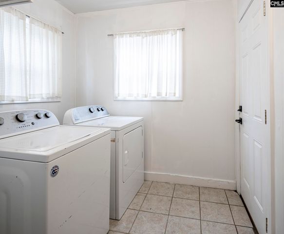 724 S Woodrow Street, Columbia, SC 29205