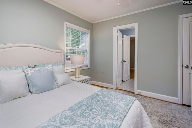 724 S Woodrow Street, Columbia, SC 29205