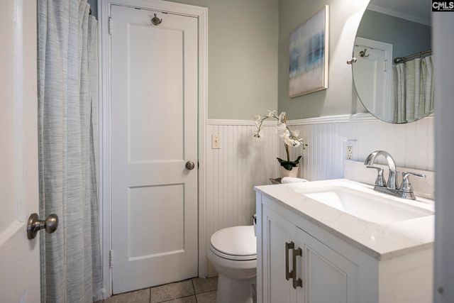 724 S Woodrow Street, Columbia, SC 29205