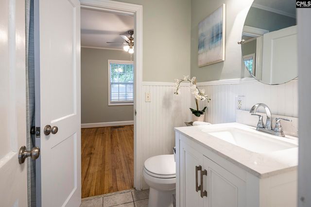 724 S Woodrow Street, Columbia, SC 29205