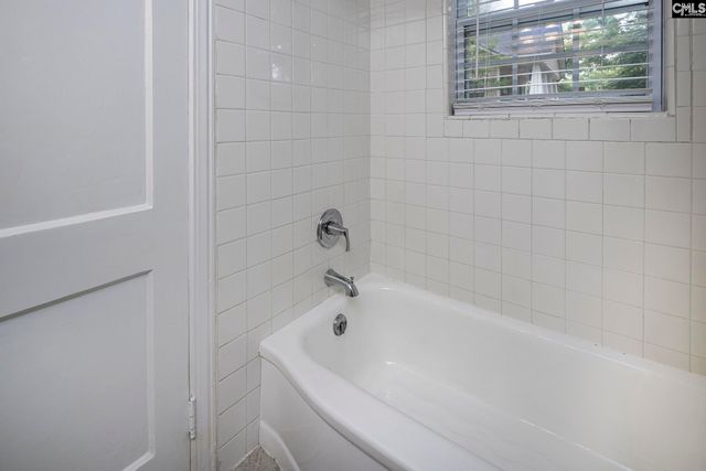 724 S Woodrow Street, Columbia, SC 29205
