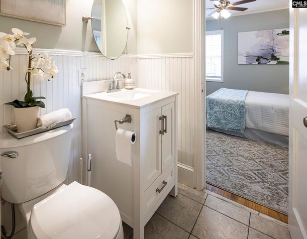 724 S Woodrow Street, Columbia, SC 29205