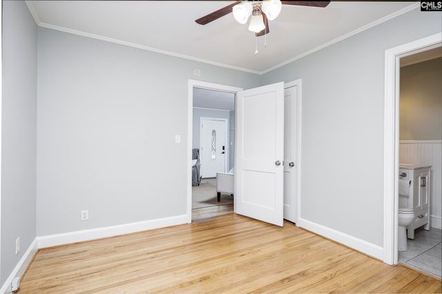 724 S Woodrow Street, Columbia, SC 29205