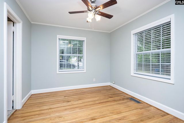 724 S Woodrow Street, Columbia, SC 29205