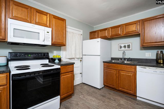 724 S Woodrow Street, Columbia, SC 29205