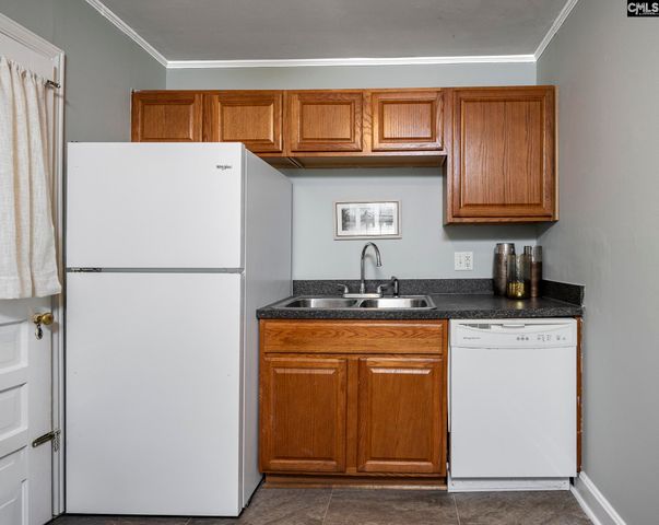 724 S Woodrow Street, Columbia, SC 29205