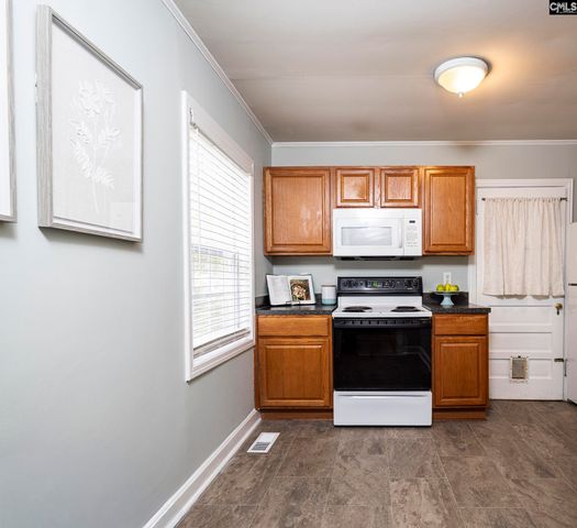 724 S Woodrow Street, Columbia, SC 29205