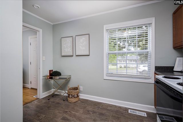 724 S Woodrow Street, Columbia, SC 29205