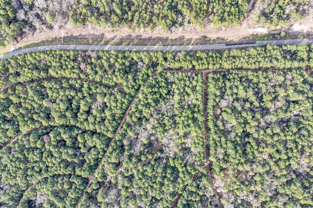 0 Hickory Bow Lane, Hempstead, TX 77445