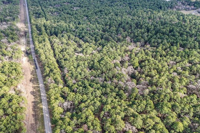 0 Hickory Bow Lane, Hempstead, TX 77445