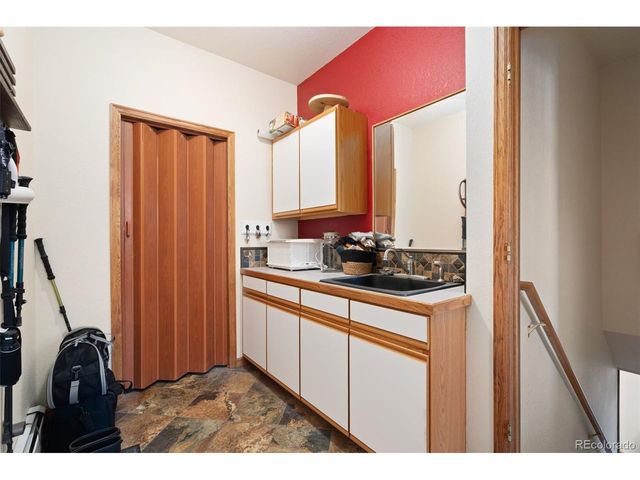 76 Rocky Vista Ct, Livermore, CO 80536