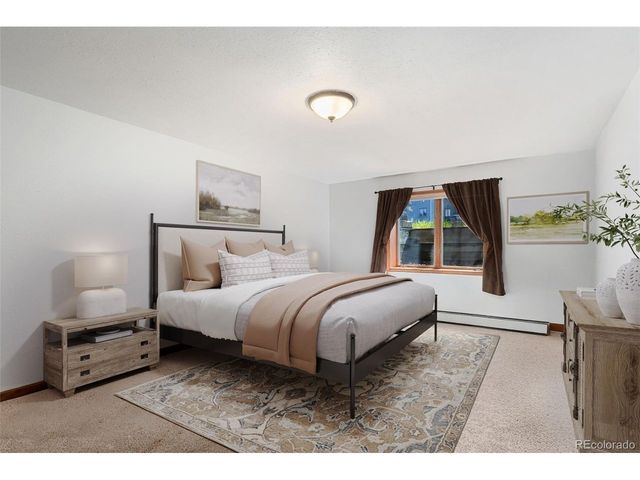 76 Rocky Vista Ct, Livermore, CO 80536
