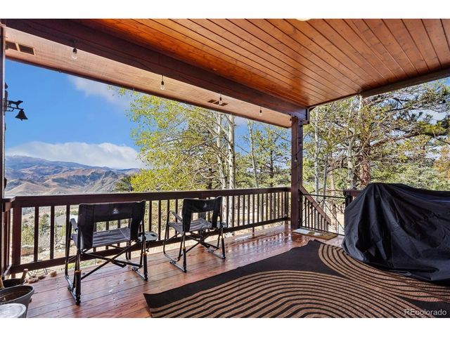 76 Rocky Vista Ct, Livermore, CO 80536