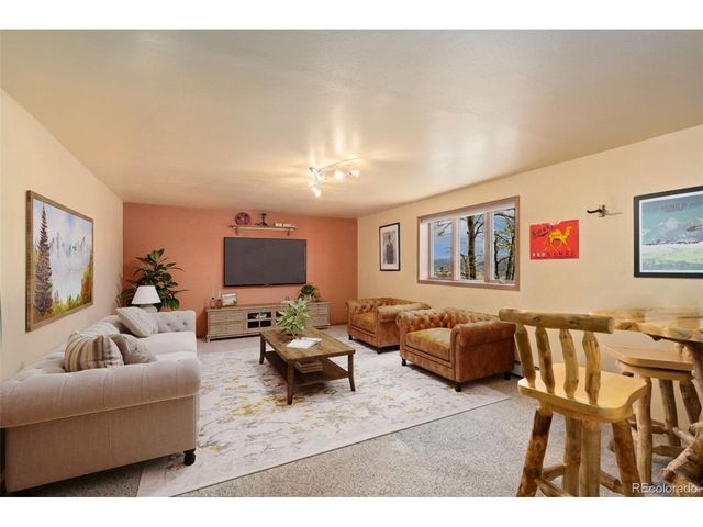 76 Rocky Vista Ct, Livermore, CO 80536