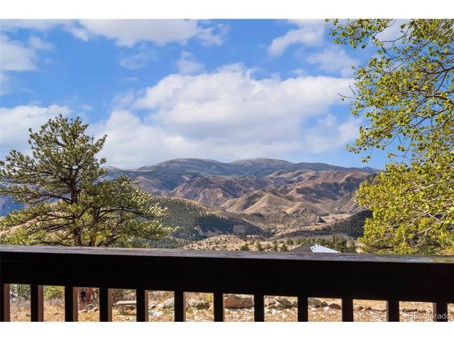 76 Rocky Vista Ct, Livermore, CO 80536