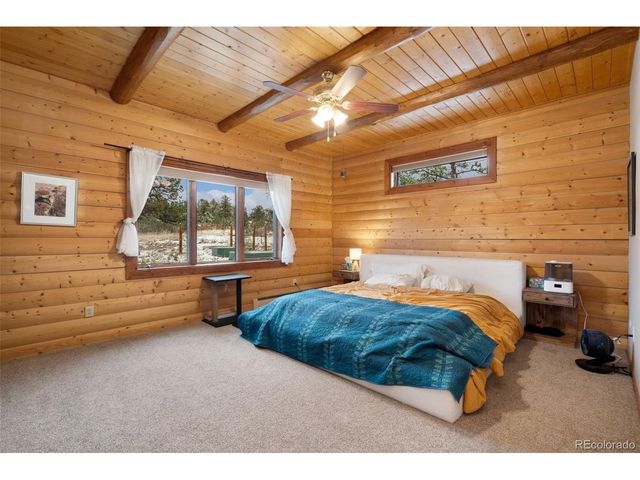 76 Rocky Vista Ct, Livermore, CO 80536