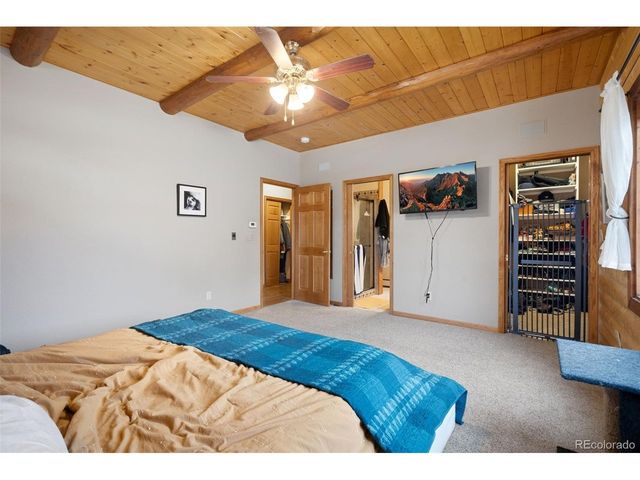 76 Rocky Vista Ct, Livermore, CO 80536