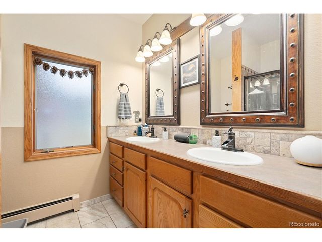 76 Rocky Vista Ct, Livermore, CO 80536