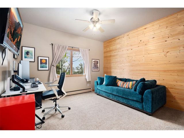 76 Rocky Vista Ct, Livermore, CO 80536