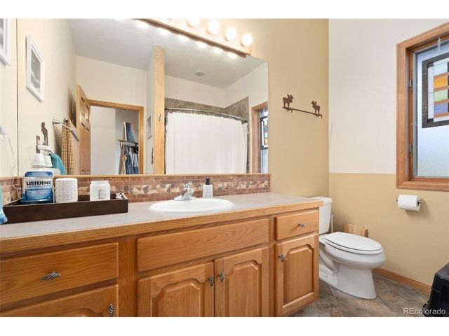 76 Rocky Vista Ct, Livermore, CO 80536