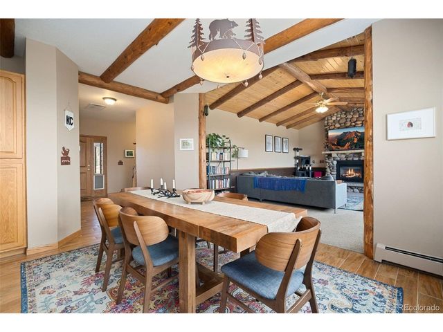 76 Rocky Vista Ct, Livermore, CO 80536