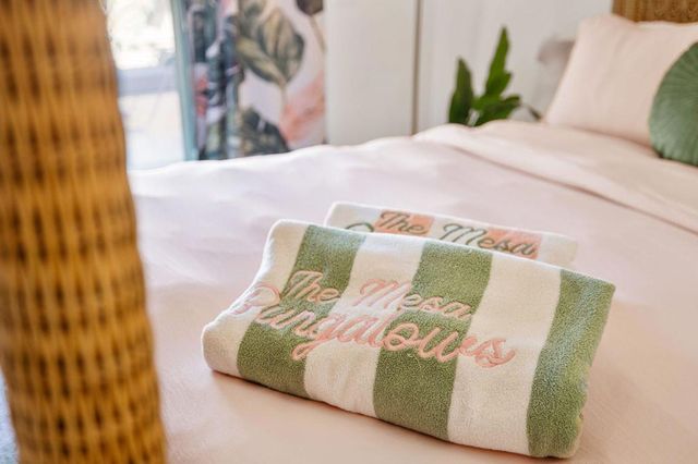 231 W El Camino Way, Palm Springs, CA 92264