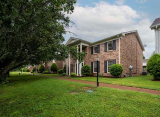 973 General George Patton Rd, Nashville, TN 37221