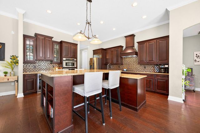 27324 GRAND OAK LANE, Tavares, FL 32778