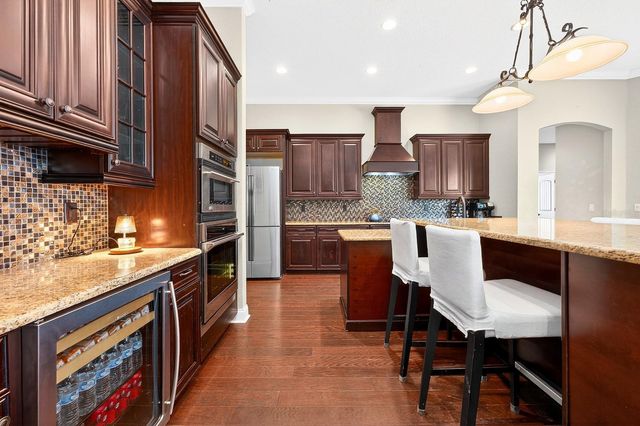 27324 GRAND OAK LANE, Tavares, FL 32778