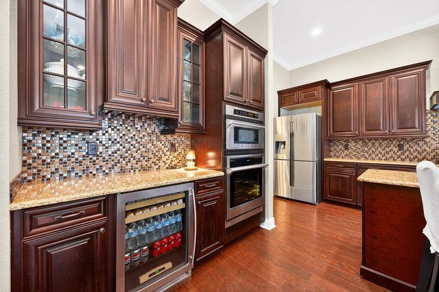 27324 GRAND OAK LANE, Tavares, FL 32778