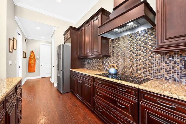 27324 GRAND OAK LANE, Tavares, FL 32778