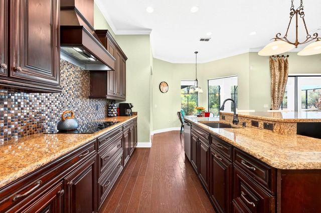 27324 GRAND OAK LANE, Tavares, FL 32778