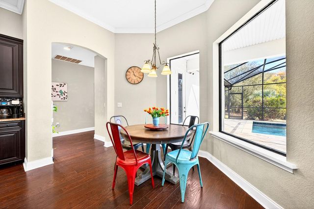 27324 GRAND OAK LANE, Tavares, FL 32778