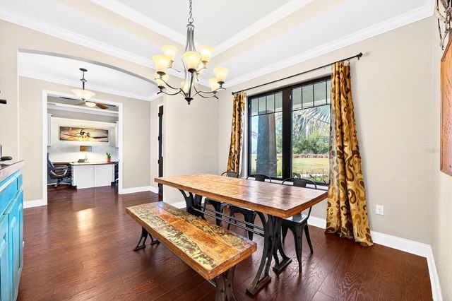 27324 GRAND OAK LANE, Tavares, FL 32778