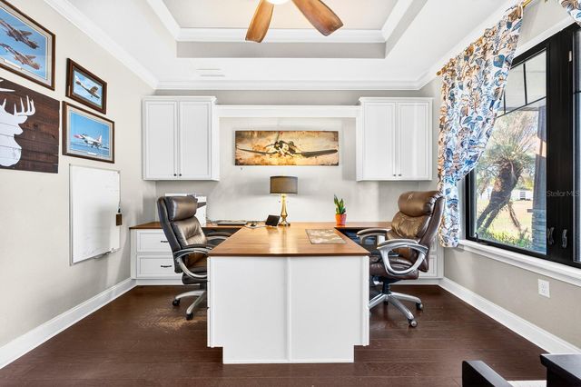 27324 GRAND OAK LANE, Tavares, FL 32778