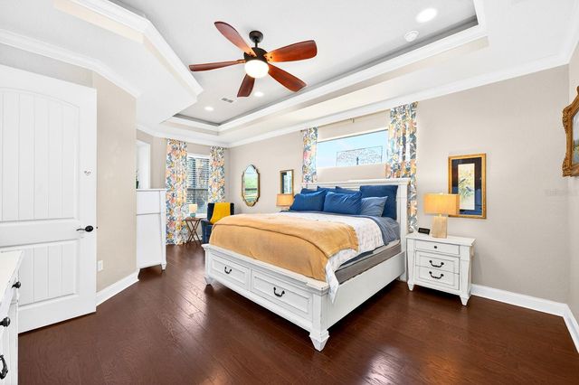 27324 GRAND OAK LANE, Tavares, FL 32778