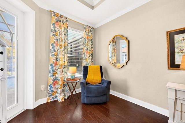 27324 GRAND OAK LANE, Tavares, FL 32778