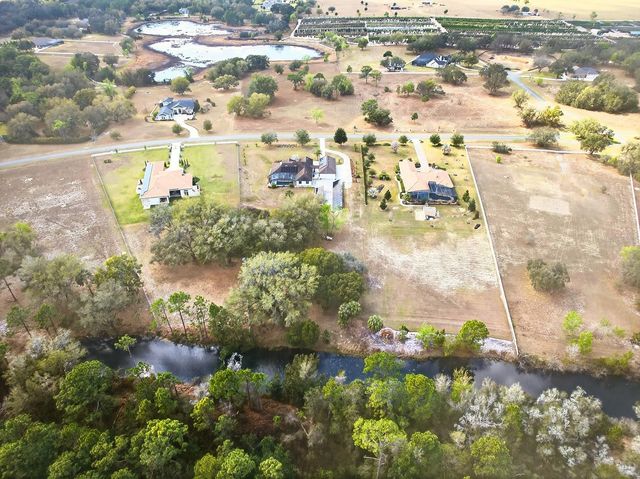 27324 GRAND OAK LANE, Tavares, FL 32778