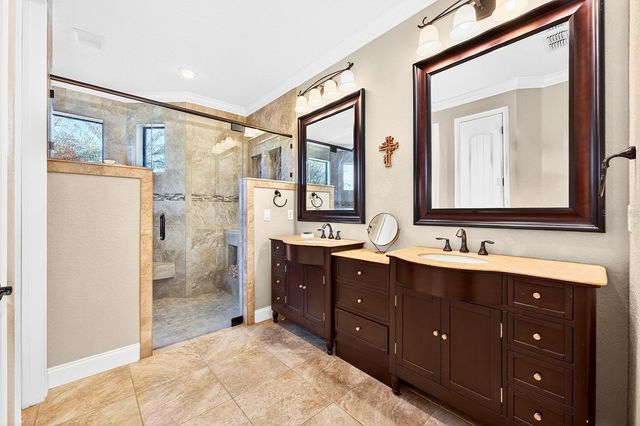 27324 GRAND OAK LANE, Tavares, FL 32778