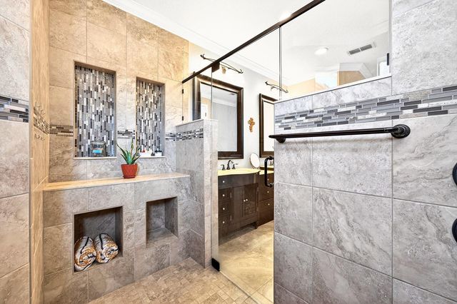 27324 GRAND OAK LANE, Tavares, FL 32778