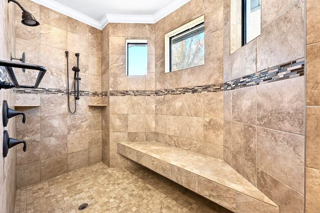 27324 GRAND OAK LANE, Tavares, FL 32778