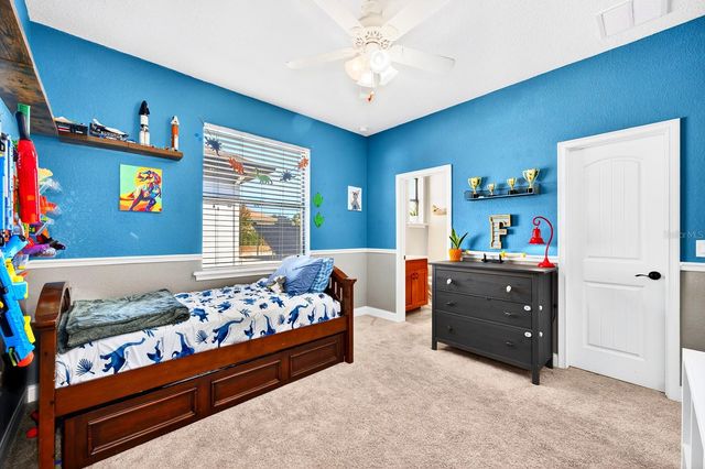 27324 GRAND OAK LANE, Tavares, FL 32778