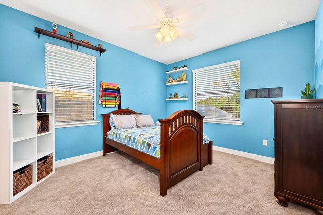 27324 GRAND OAK LANE, Tavares, FL 32778