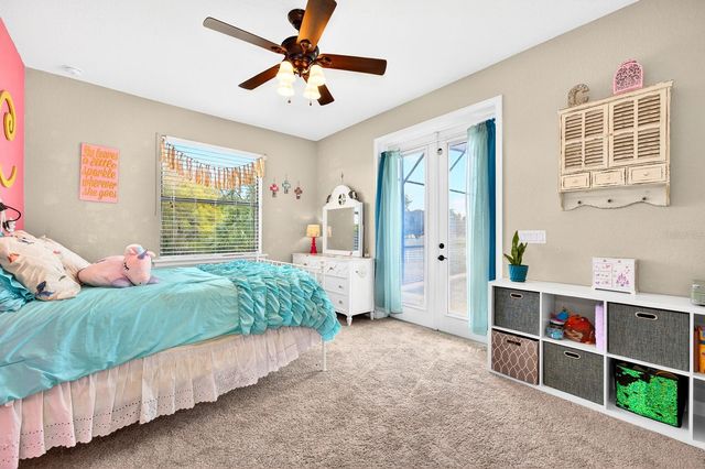 27324 GRAND OAK LANE, Tavares, FL 32778