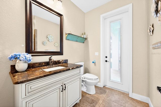 27324 GRAND OAK LANE, Tavares, FL 32778