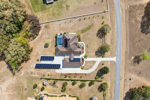 27324 GRAND OAK LANE, Tavares, FL 32778