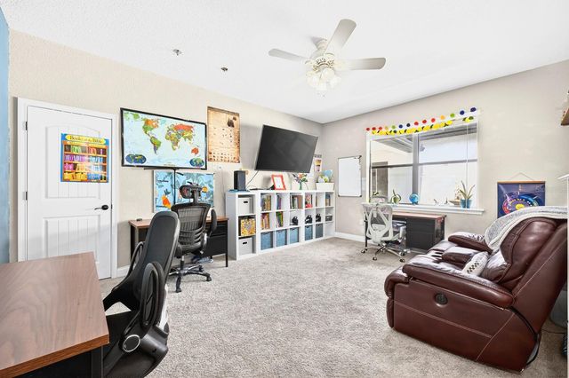 27324 GRAND OAK LANE, Tavares, FL 32778