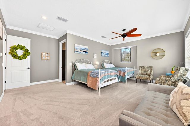 27324 GRAND OAK LANE, Tavares, FL 32778